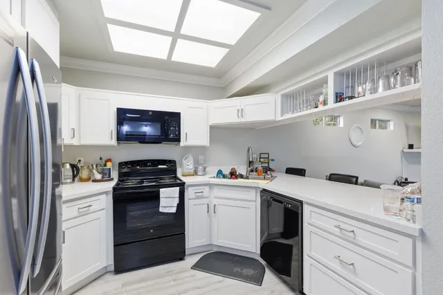 $540,000 | 15940 Warfield Road, Lathrop, CA 95330