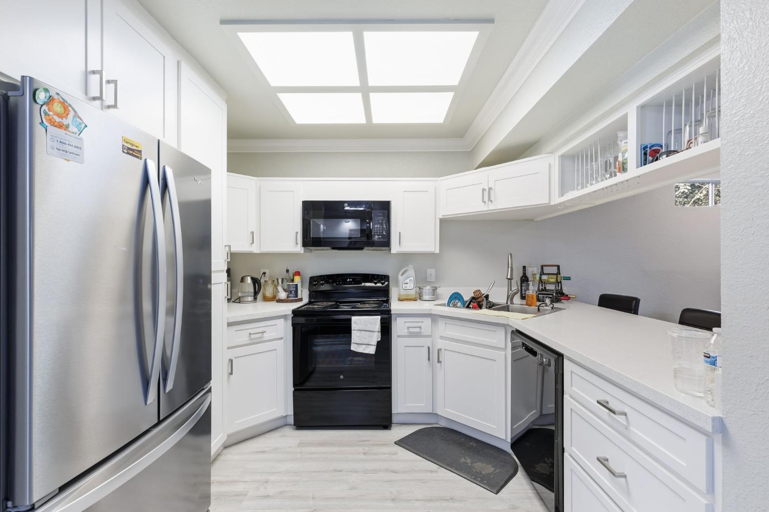 15940 Warfield Road Lathrop, CA 95330 - Photo 9 of 29