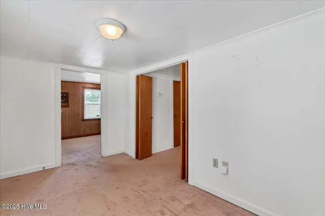 $125,000 | 110 Texanna Lane, Raeford, NC 28376