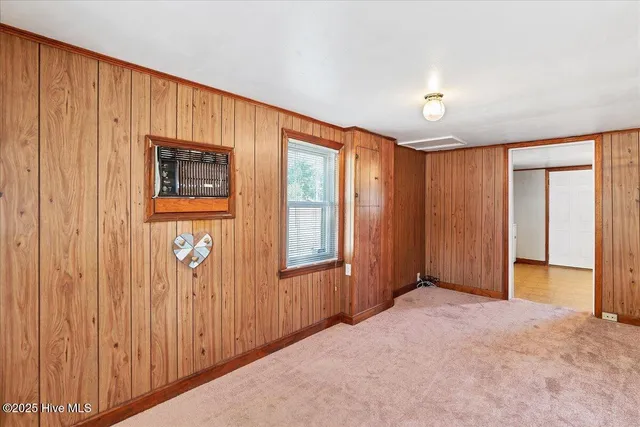 $125,000 | 110 Texanna Lane, Raeford, NC 28376