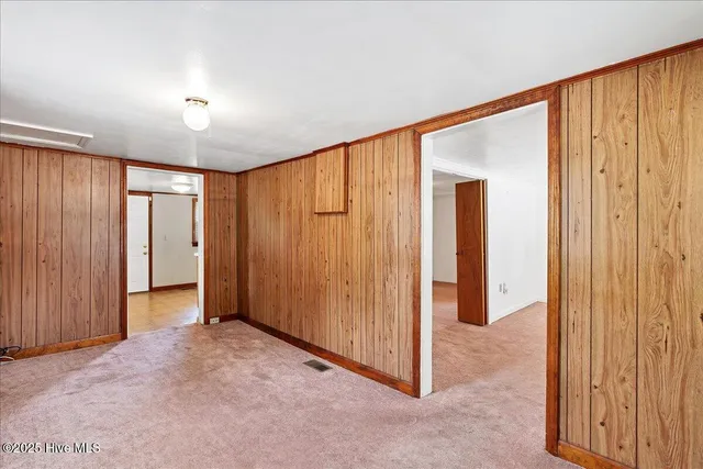 $125,000 | 110 Texanna Lane, Raeford, NC 28376