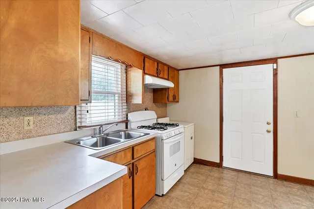 $125,000 | 110 Texanna Lane, Raeford, NC 28376