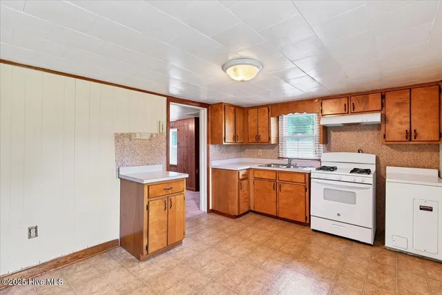 $125,000 | 110 Texanna Lane, Raeford, NC 28376