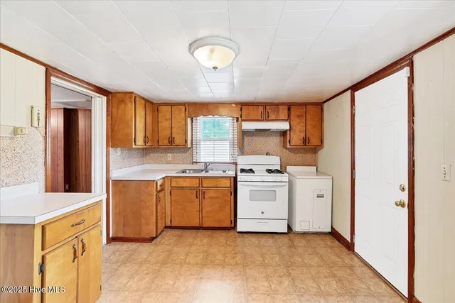 $125,000 | 110 Texanna Lane, Raeford, NC 28376