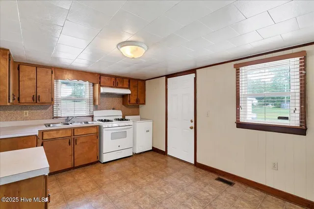 $125,000 | 110 Texanna Lane, Raeford, NC 28376