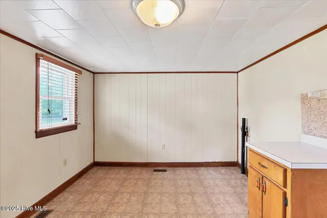 $125,000 | 110 Texanna Lane, Raeford, NC 28376