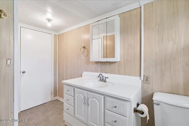 $125,000 | 110 Texanna Lane, Raeford, NC 28376