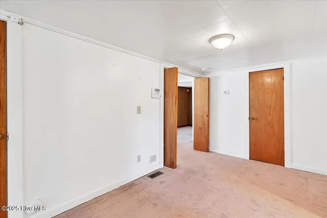 $125,000 | 110 Texanna Lane, Raeford, NC 28376