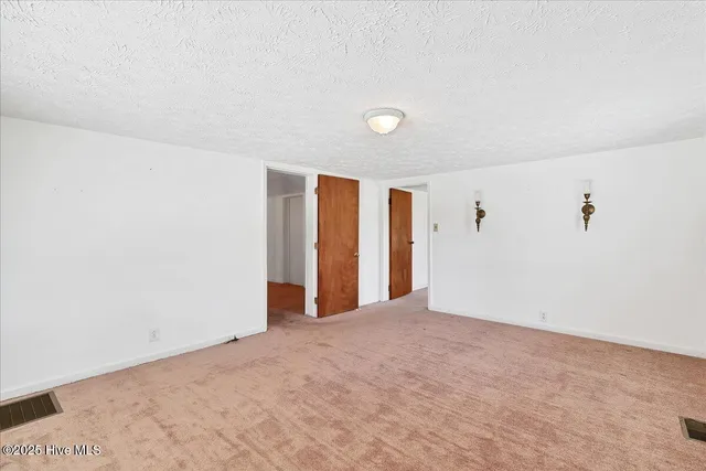 $125,000 | 110 Texanna Lane, Raeford, NC 28376