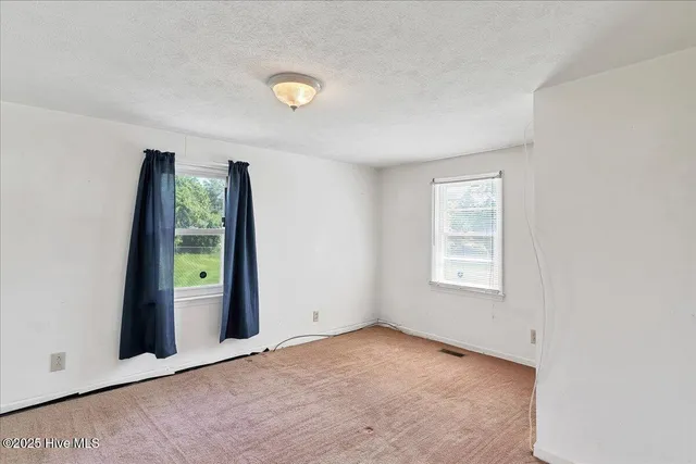 $125,000 | 110 Texanna Lane, Raeford, NC 28376