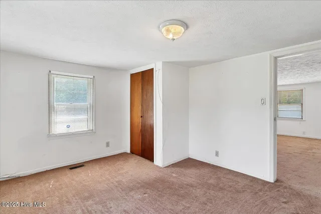 $125,000 | 110 Texanna Lane, Raeford, NC 28376