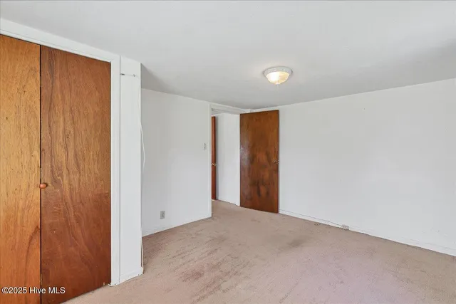 $125,000 | 110 Texanna Lane, Raeford, NC 28376