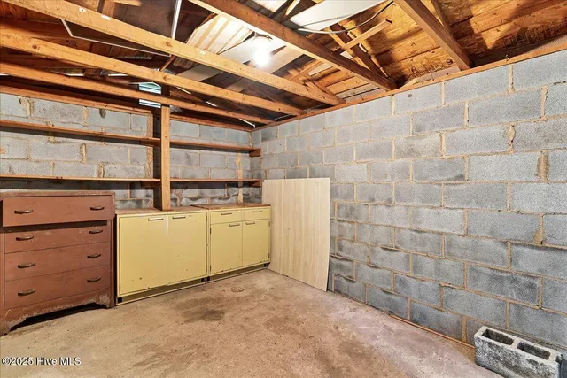 $125,000 | 110 Texanna Lane, Raeford, NC 28376