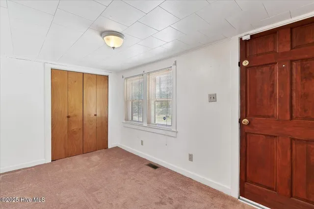 $125,000 | 110 Texanna Lane, Raeford, NC 28376