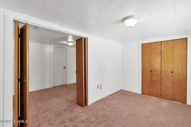 $125,000 | 110 Texanna Lane, Raeford, NC 28376