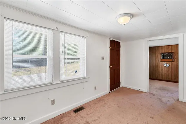 $125,000 | 110 Texanna Lane, Raeford, NC 28376