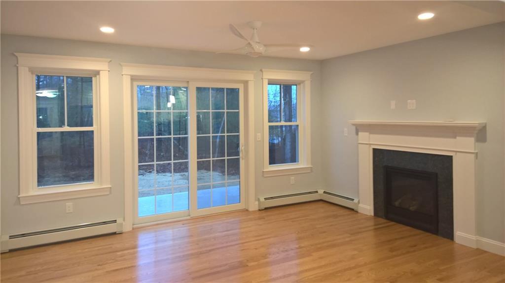 2 Roaring Rock Road Saco, ME 04072 - Photo 8 of 12 Variety of Family Rooms designs are...