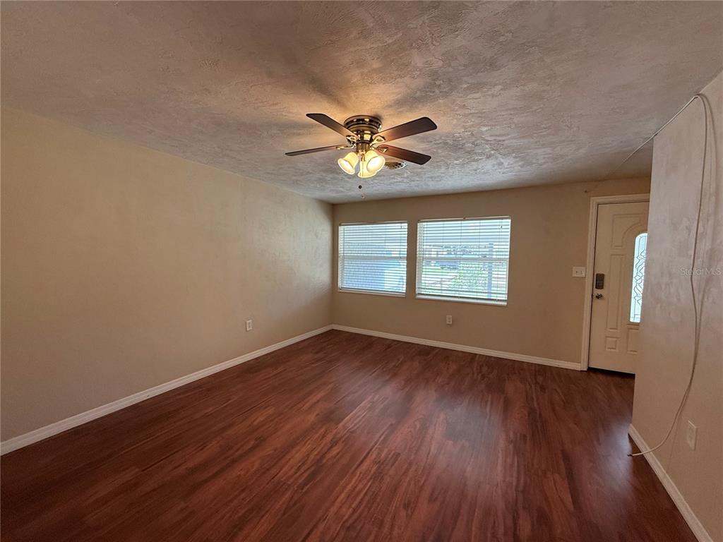 438 Perdita Avenue Edgewater, FL 32132 - Photo 13 of 23