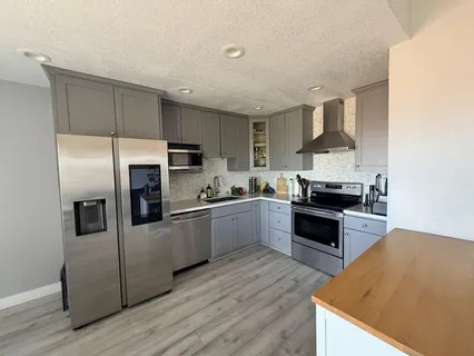 $799,000 | 3217 Contreras Place, Hayward, CA 94542