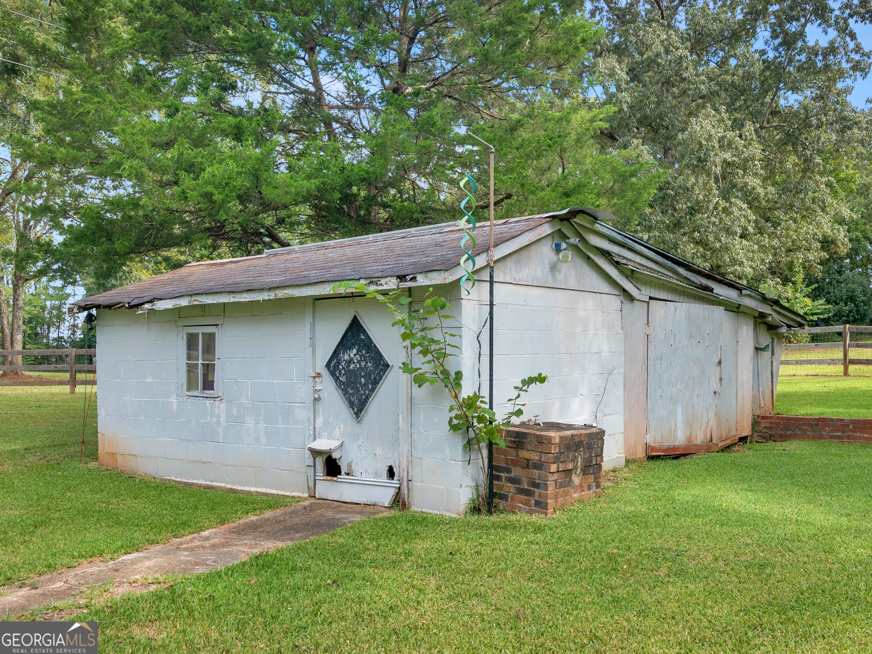 3384 Dames Ferry Road Forsyth, GA 31029 - Photo 53 of 63 Gallery Image 53