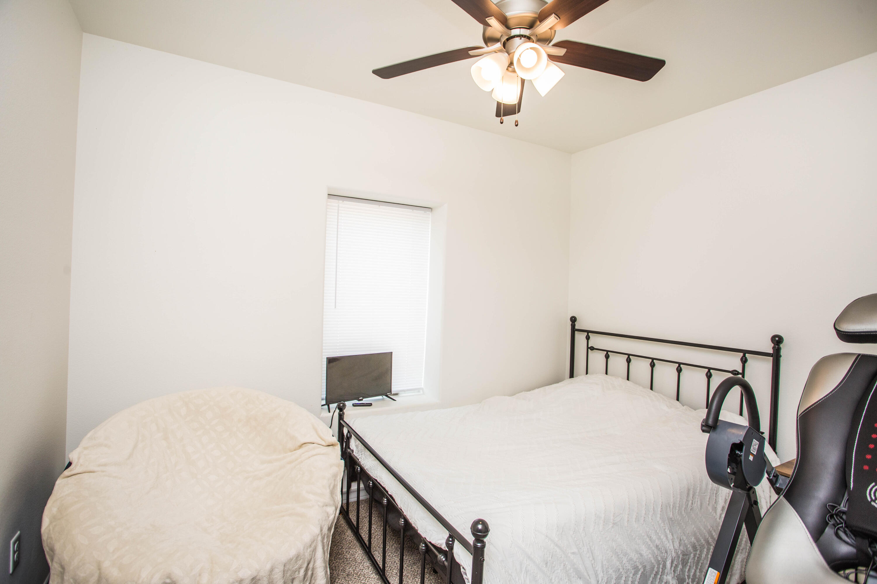 185 Allison Road Wilson, TX 79381 - Photo 20 of 28 j