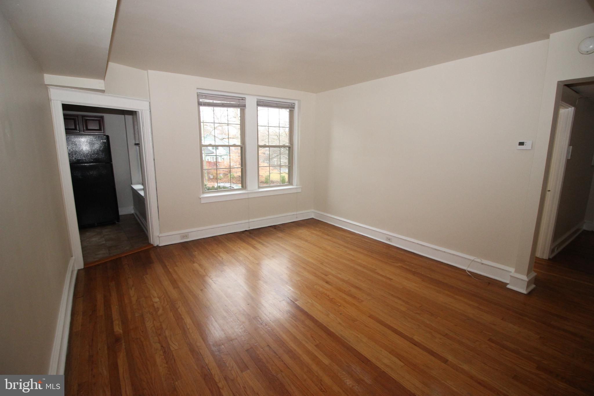 7876 Spring Avenue, Unit 3D Elkins Park, PA 19027 - Photo 11 of 14