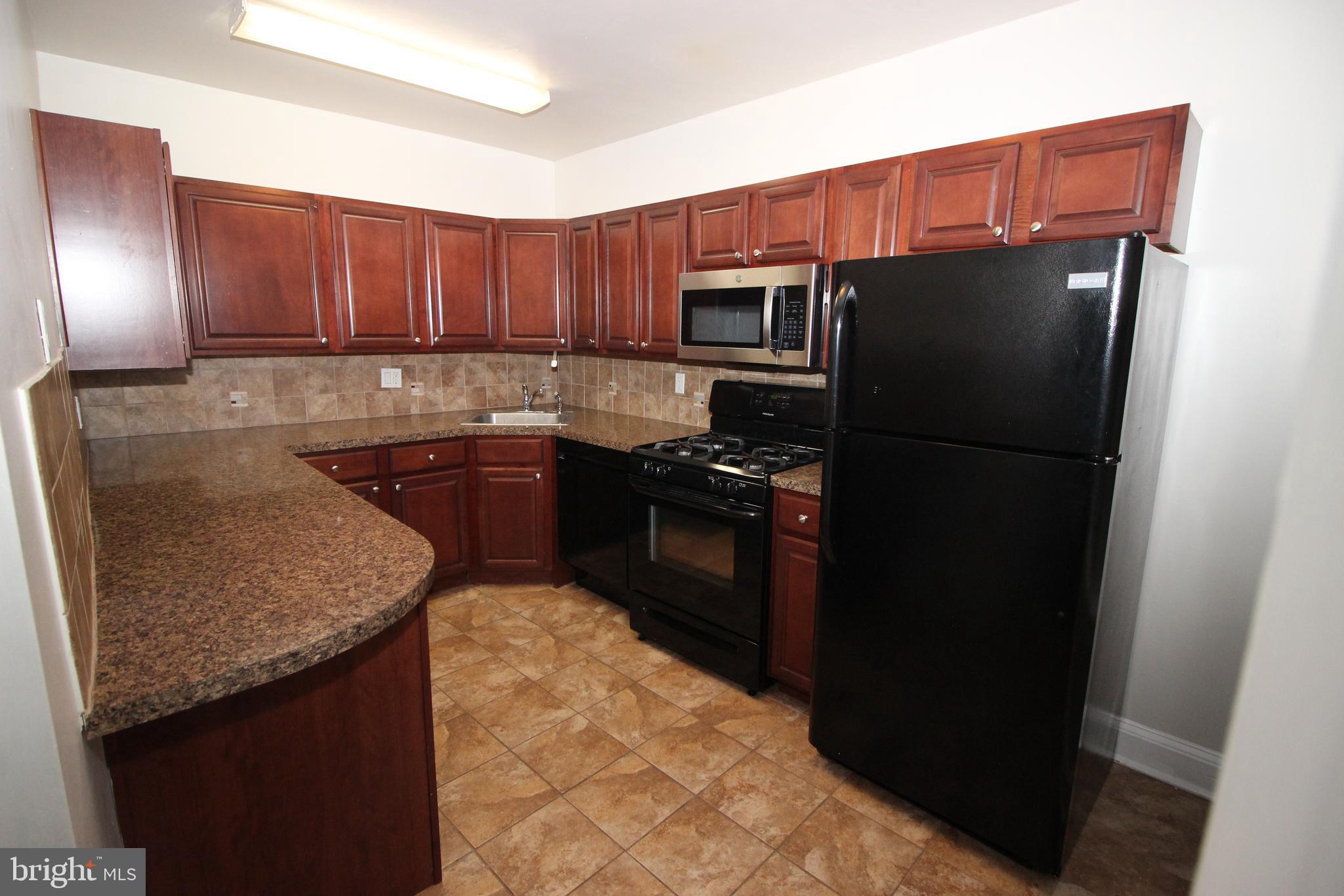 7876 Spring Avenue, Unit 3D Elkins Park, PA 19027 - Photo 2 of 14