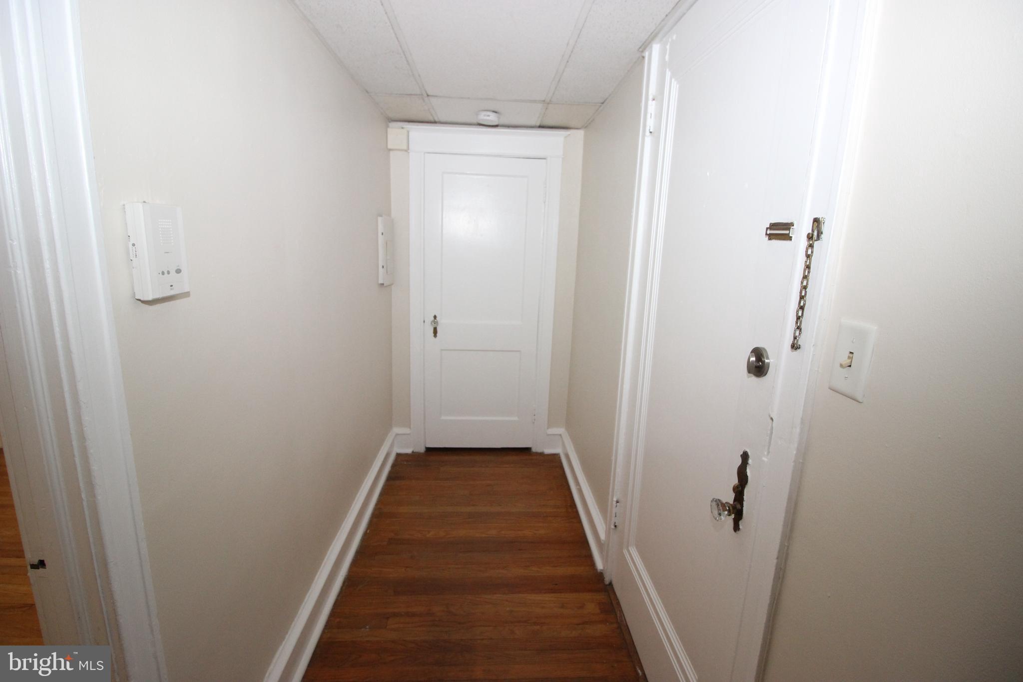 7876 Spring Avenue, Unit 3D Elkins Park, PA 19027 - Photo 8 of 14