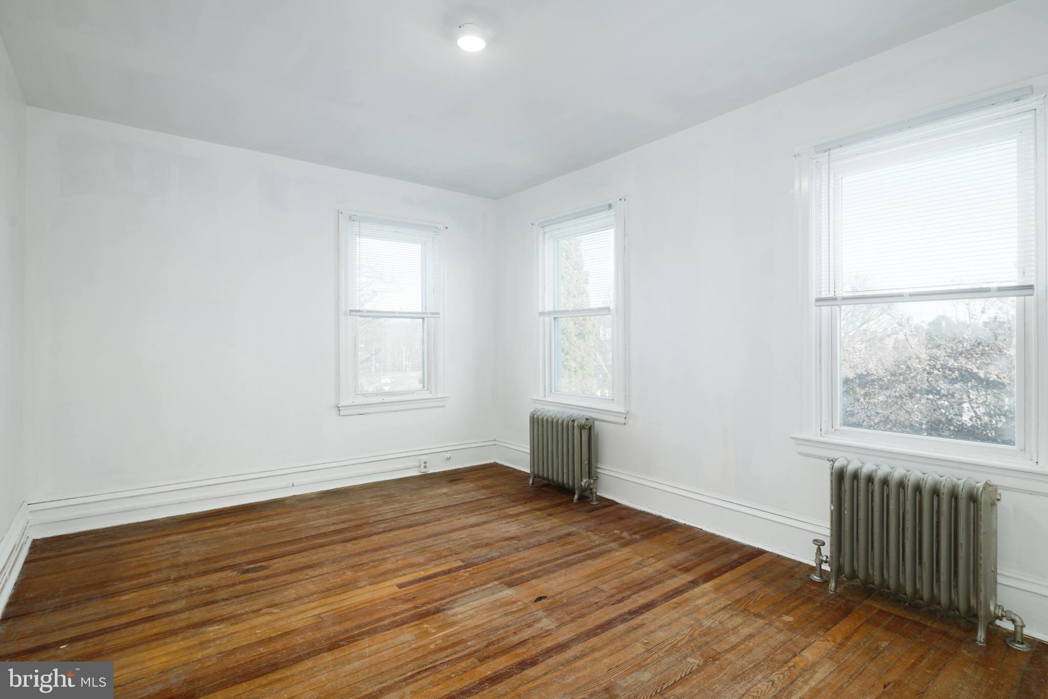 3300 Rhawn Street Philadelphia, PA 19136 - Photo 11 of 31 Bedroom 3
