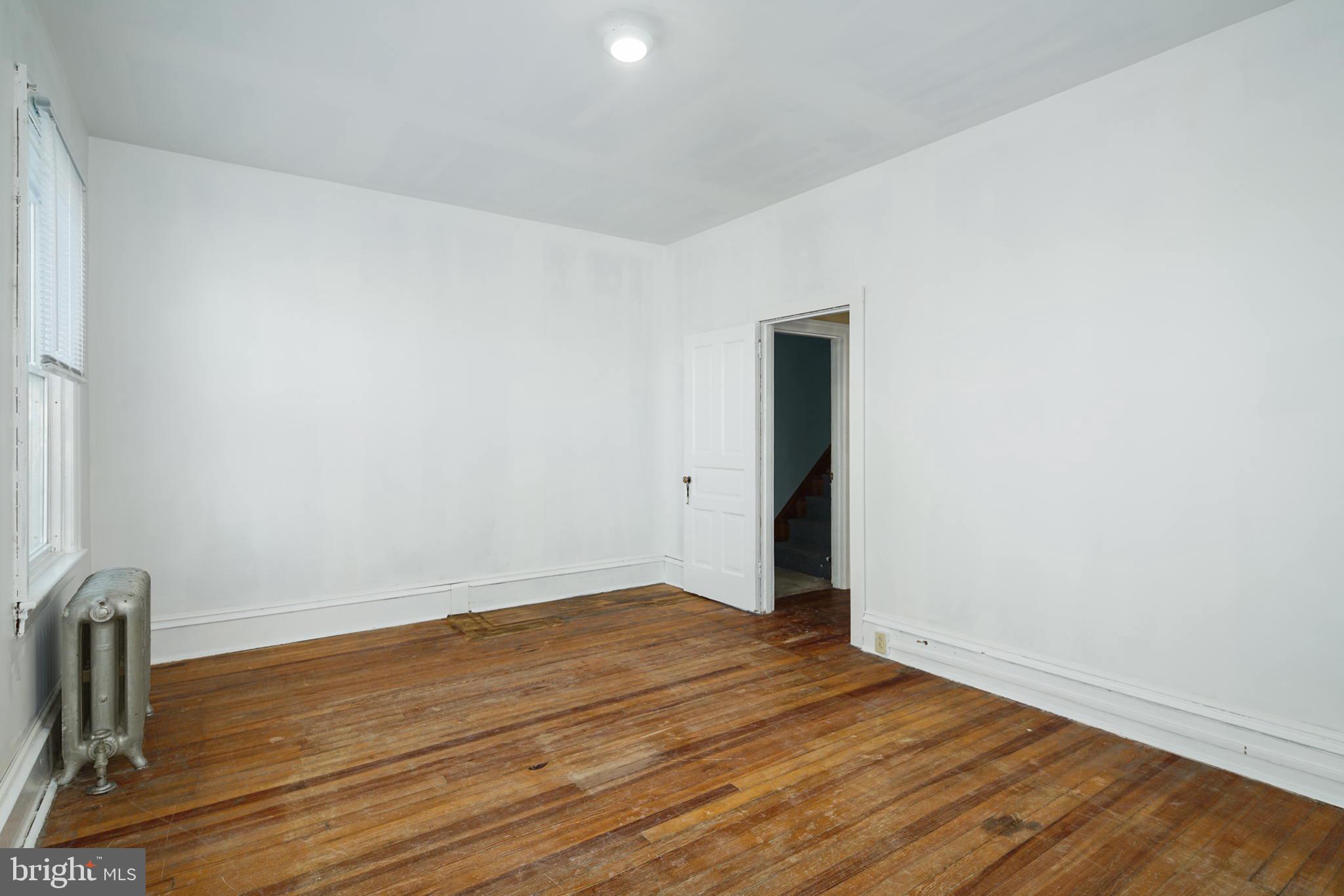 3300 Rhawn Street Philadelphia, PA 19136 - Photo 12 of 31 Bedroom 3