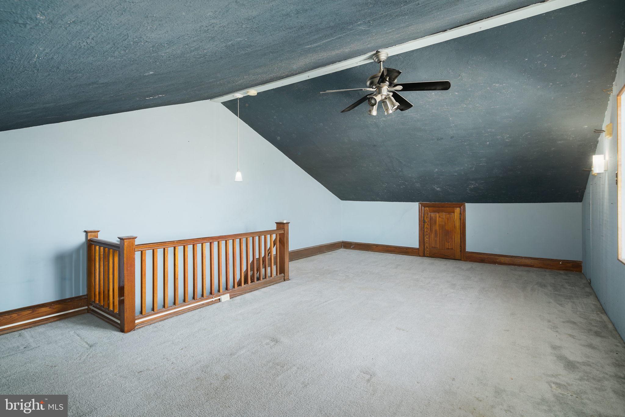 3300 Rhawn Street Philadelphia, PA 19136 - Photo 13 of 31 4th Bedroom