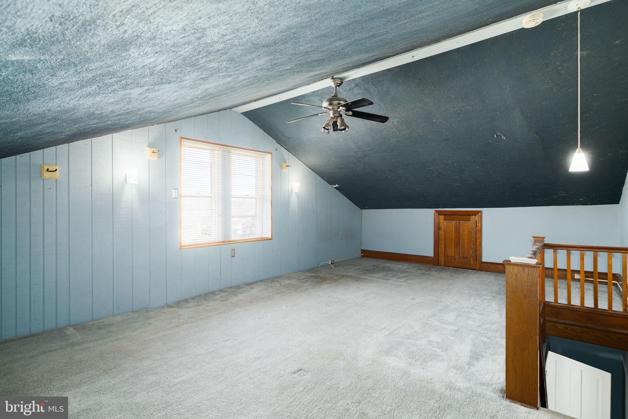 3300 Rhawn Street Philadelphia, PA 19136 - Photo 14 of 31 4th Bedroom