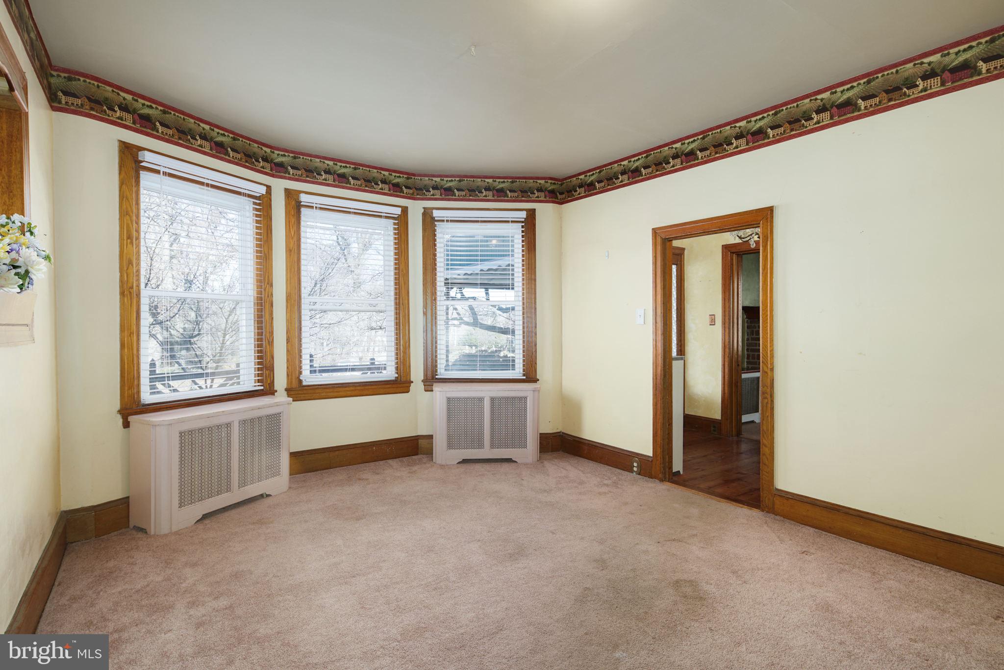 3300 Rhawn Street Philadelphia, PA 19136 - Photo 19 of 31 Dining Room