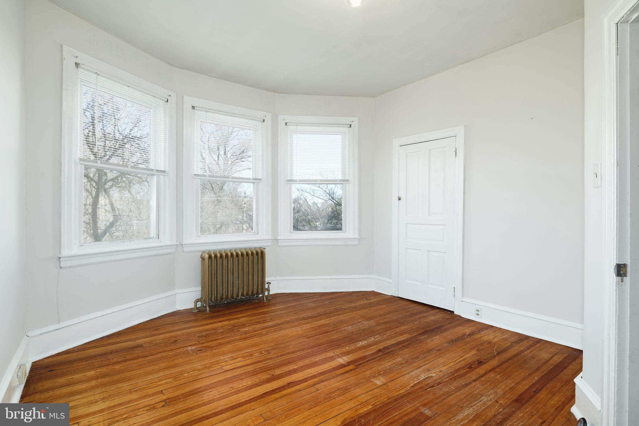 3300 Rhawn Street Philadelphia, PA 19136 - Photo 9 of 31 Bedroom 2