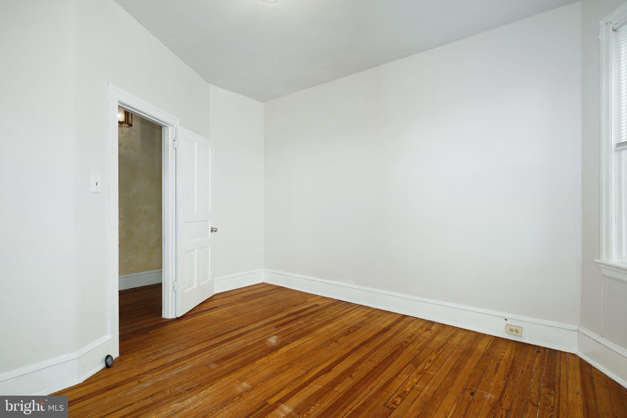 3300 Rhawn Street Philadelphia, PA 19136 - Photo 10 of 31 Bedroom 2
