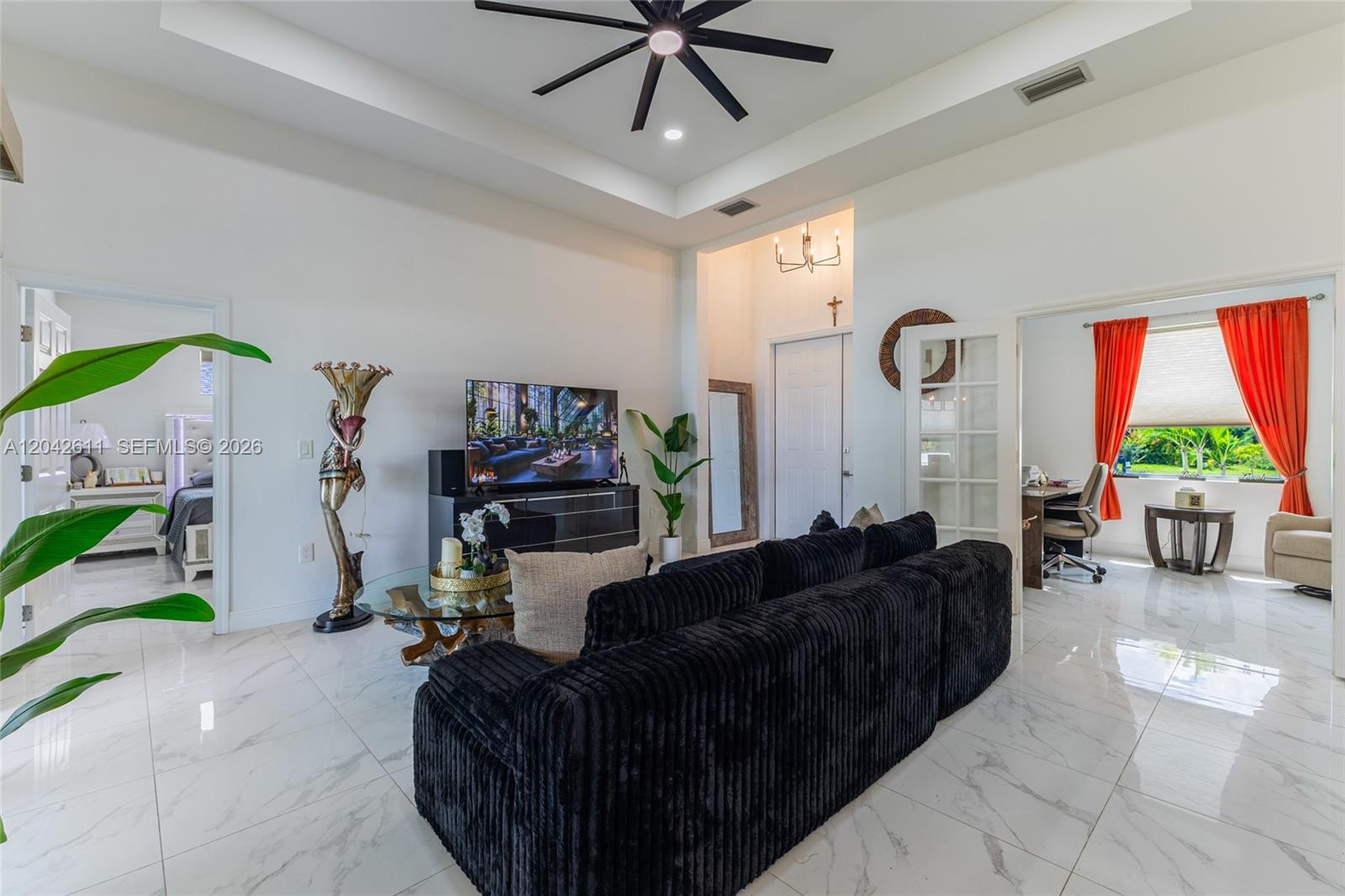 365 Ranier Avenue Lehigh Acres, FL 33974 - Photo 8 of 50