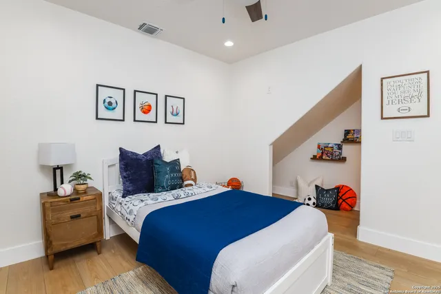 a utility room with sink a washer and dryer