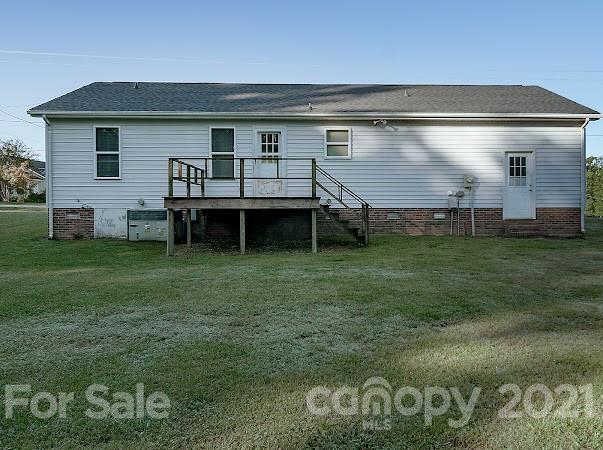 555 Brown Road China Grove, NC 28023 - Photo 26 of 26 Gallery Image 26