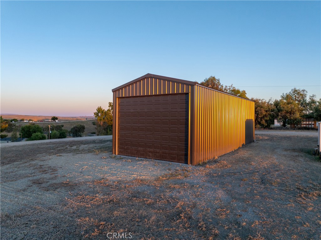 6235 Independence Ranch Place San Miguel, CA 93451 - Photo 51 of 55