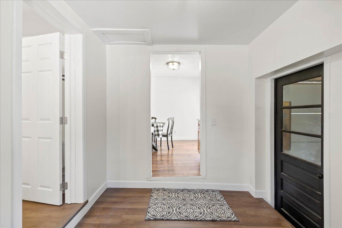 4976 Rude Street Huntsville, OH 43324 - Photo 15 of 38 Gallery Image 15