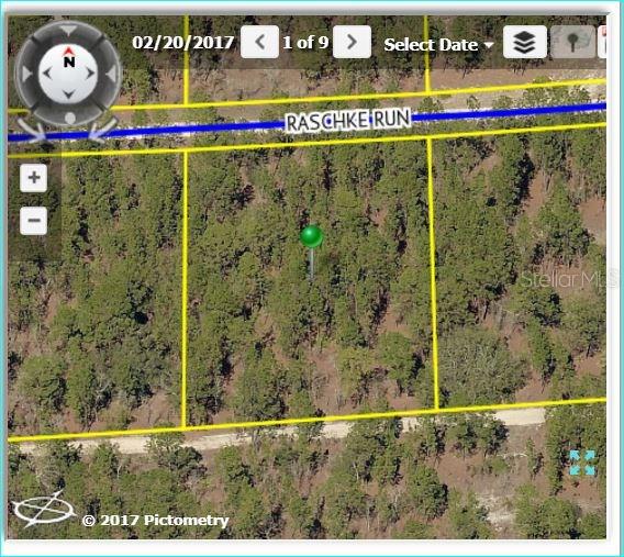 12010 Raschke Run Weeki Wachee, FL 34614 - Photo 1 of 1 Gallery Image 1