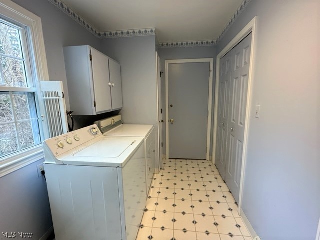 31829 Pinetree Road Pepper Pike, OH 44124 - Photo 12 of 17 First Floor Laundry Room