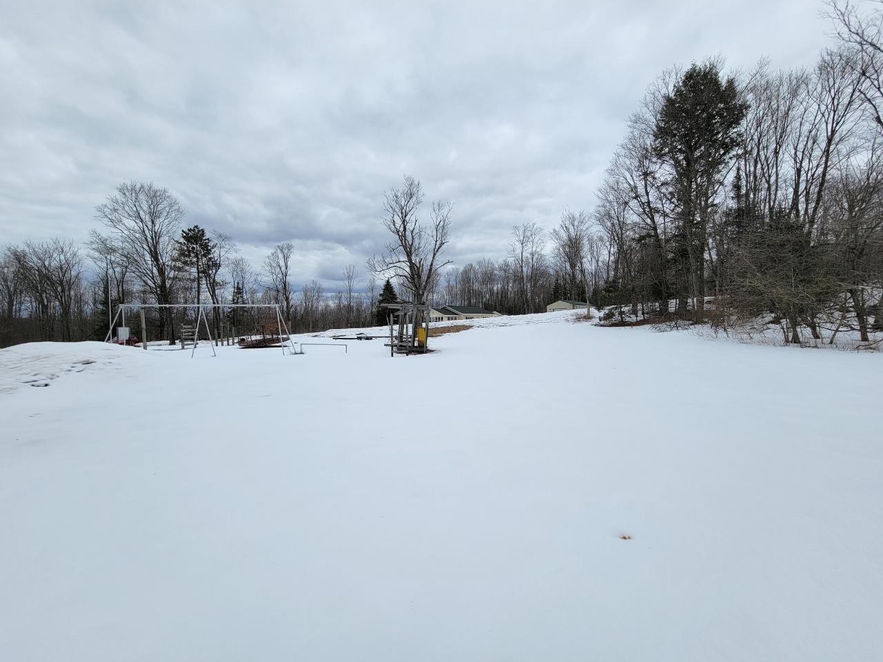 N7526 School Road White Lake, WI 54491 - Photo 29 of 34 Gallery Image 29