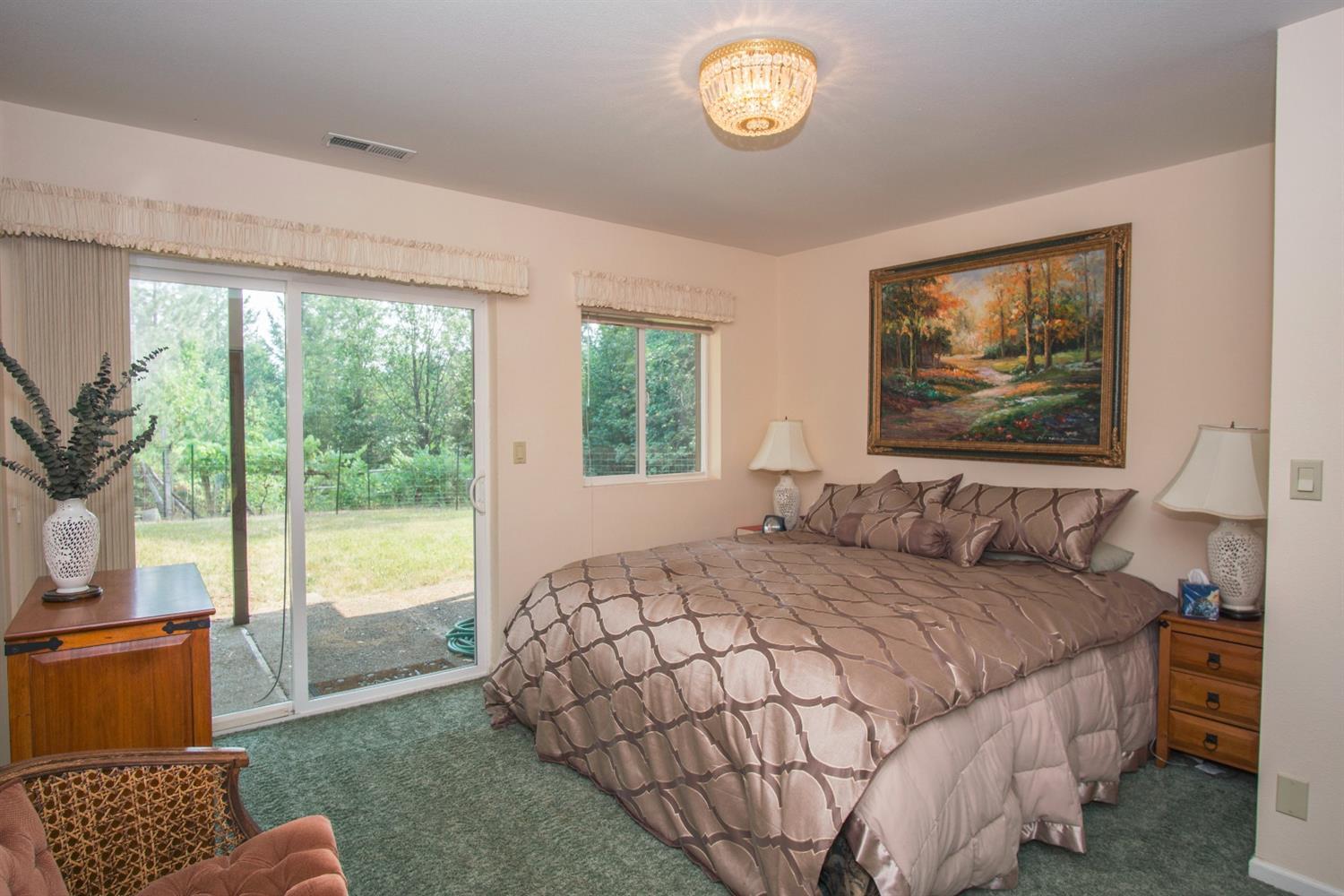 2023 Deer Creek Road Selma, OR 97538 - Photo 18 of 35 Additional Photo