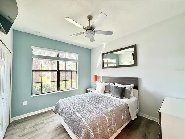 $2,700 | 2136 Victoria Drive, Davenport, FL 33837