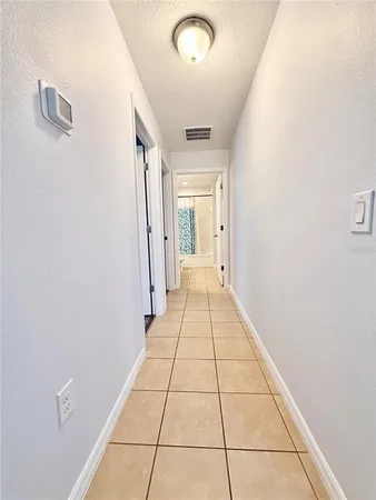 $2,700 | 2136 Victoria Drive, Davenport, FL 33837