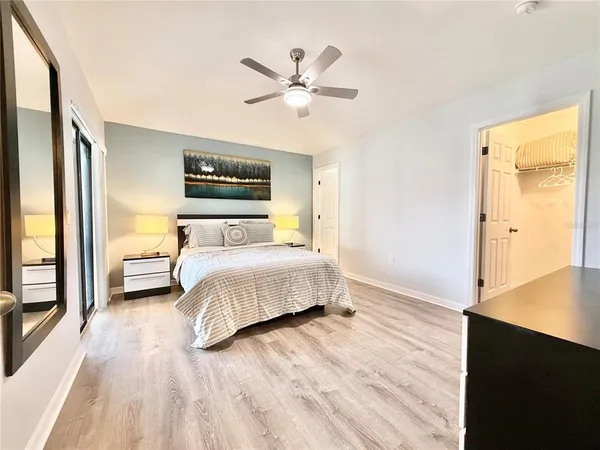 $2,700 | 2136 Victoria Drive, Davenport, FL 33837