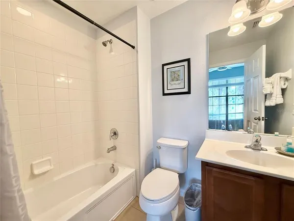 $2,700 | 2136 Victoria Drive, Davenport, FL 33837
