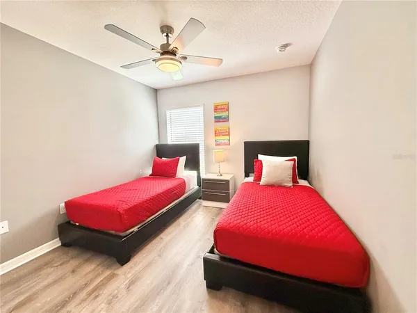 $2,700 | 2136 Victoria Drive, Davenport, FL 33837