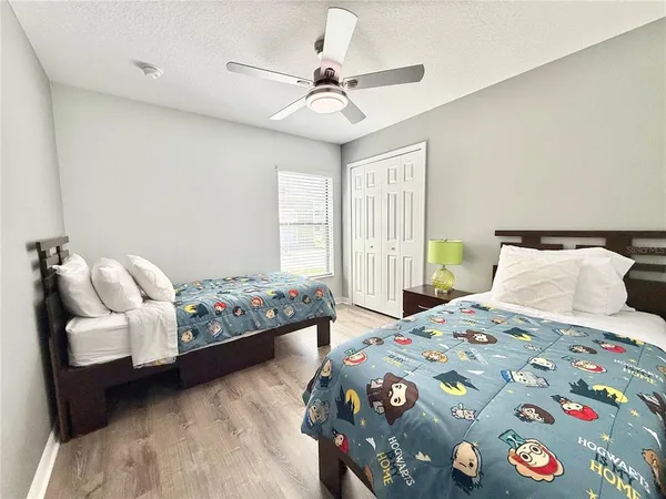 $2,700 | 2136 Victoria Drive, Davenport, FL 33837